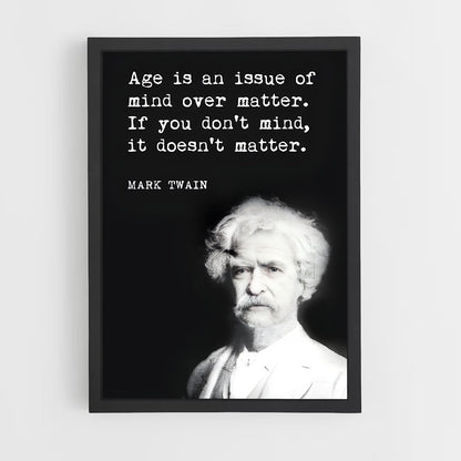 ap-mark twain-1 cadre Noir