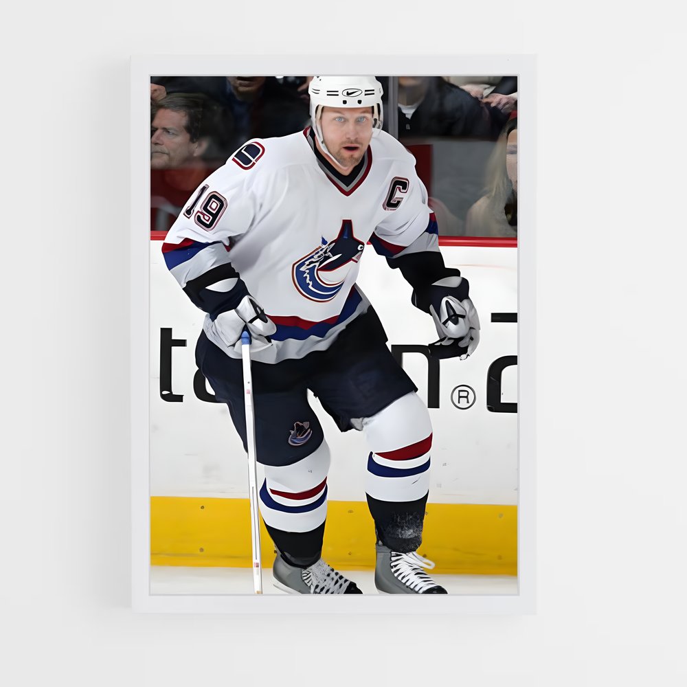 ap-markus naslund-1 cadre Blanc