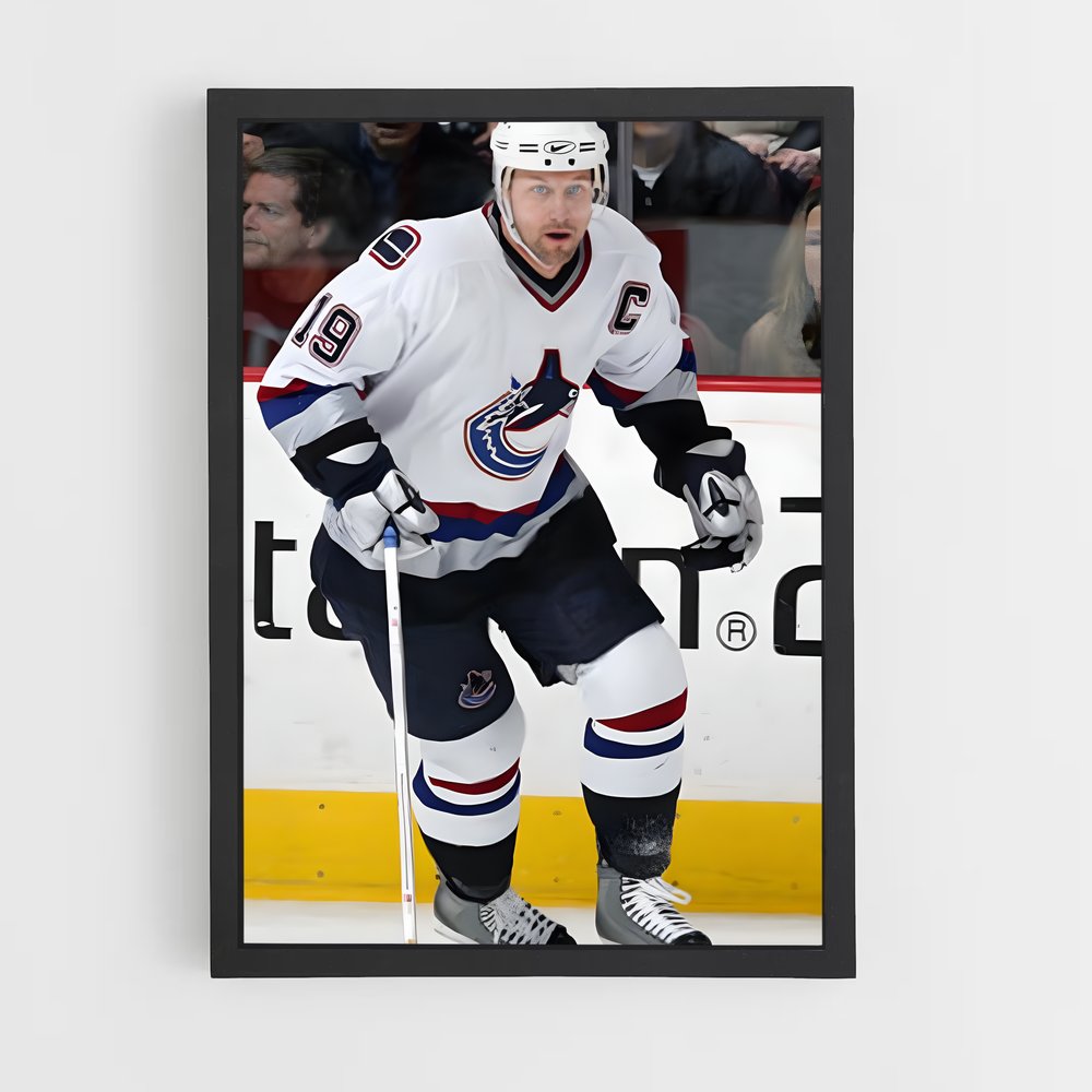 ap-markus naslund-1 cadre Noir