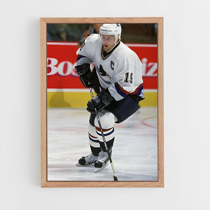 ap-markus naslund-2 cadre Bois clair