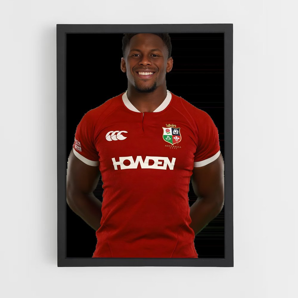 ap-maro itoje-1 cadre Noir