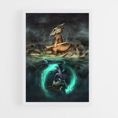 ap-marowak-2 cadre Blanc