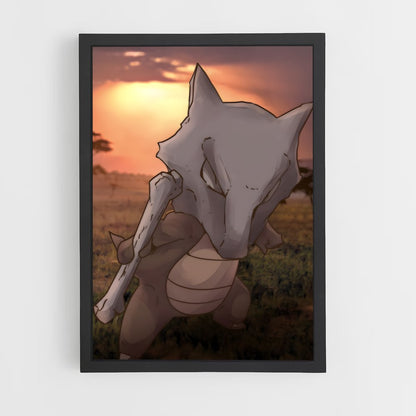 ap-marowak-4 cadre Noir