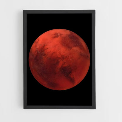 ap-mars-12 cadre Noir