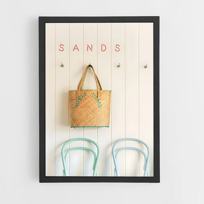 ap-marsh harbour-3 cadre Noir
