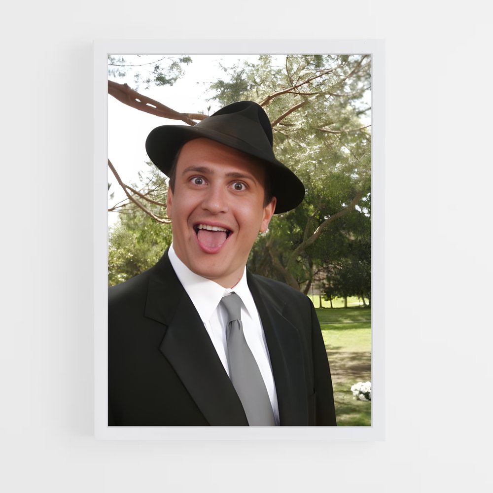 ap-marshall eriksen-2 cadre Blanc