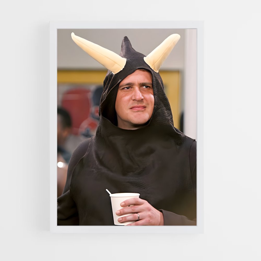 ap-marshall eriksen-5 cadre Blanc