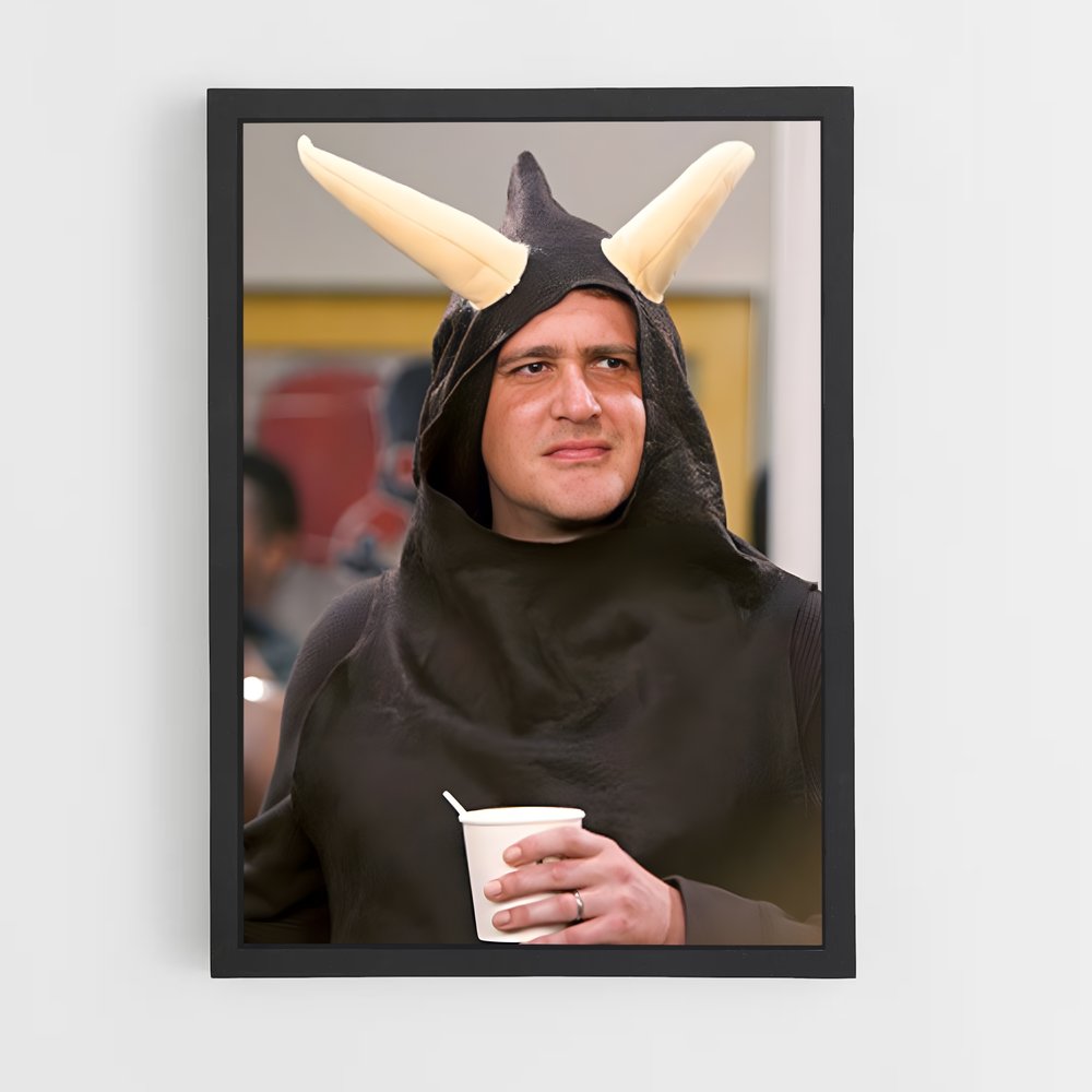 ap-marshall eriksen-5 cadre Noir