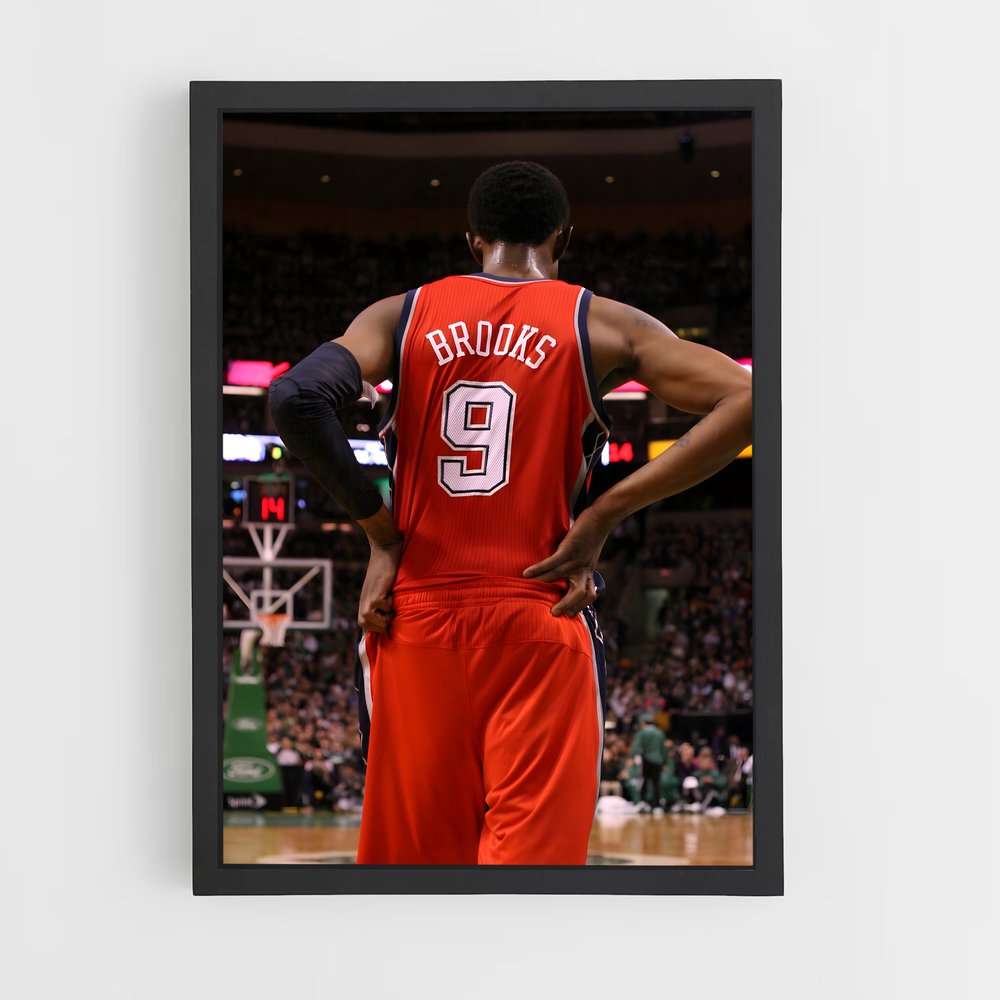 ap-marshon brooks-1 cadre Noir