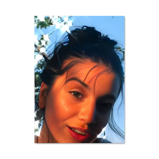 Poster Marta losito 11221