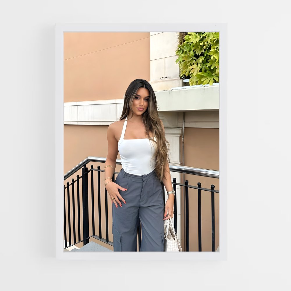 ap-marta diaz-4 cadre Blanc