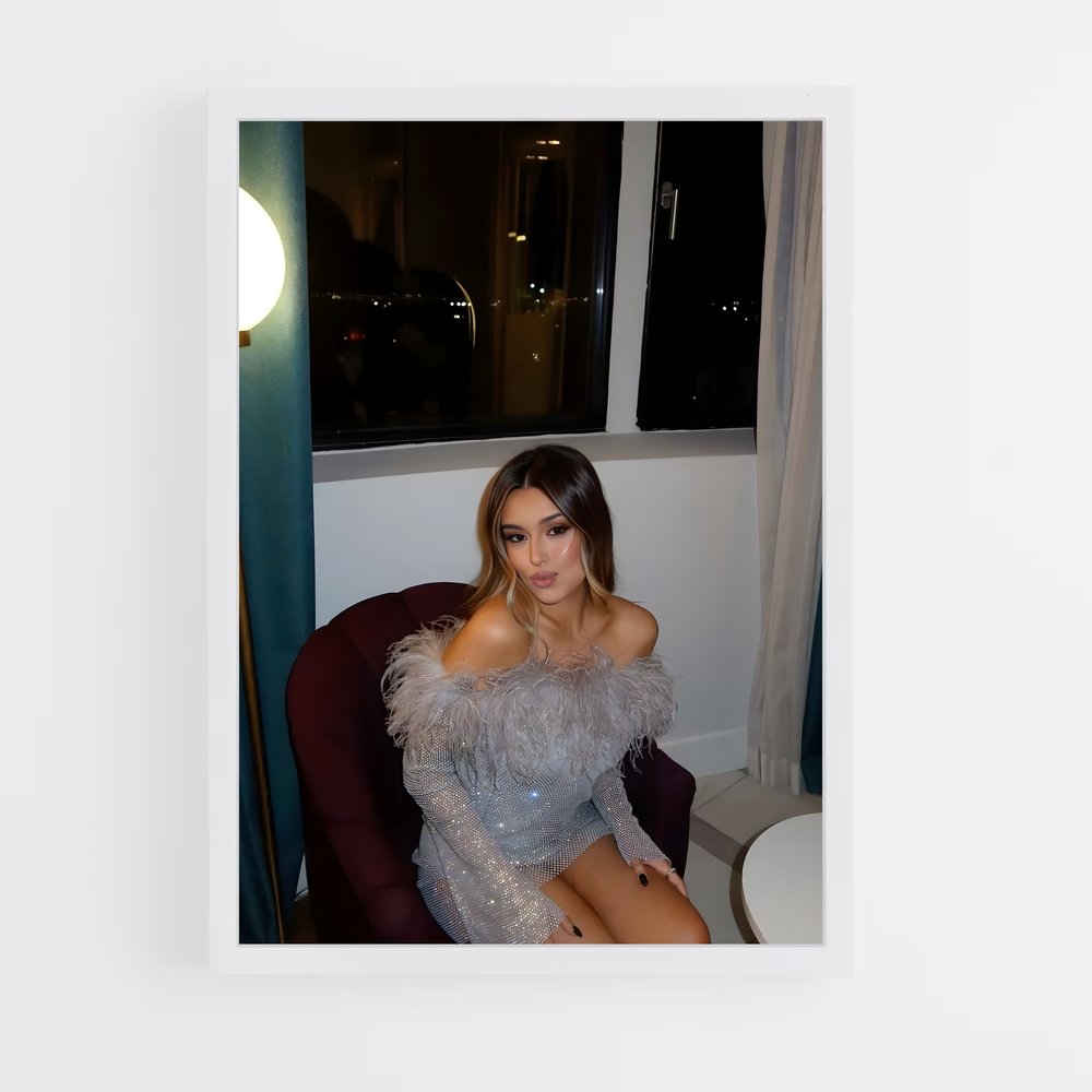ap-marta diaz-5 cadre Blanc