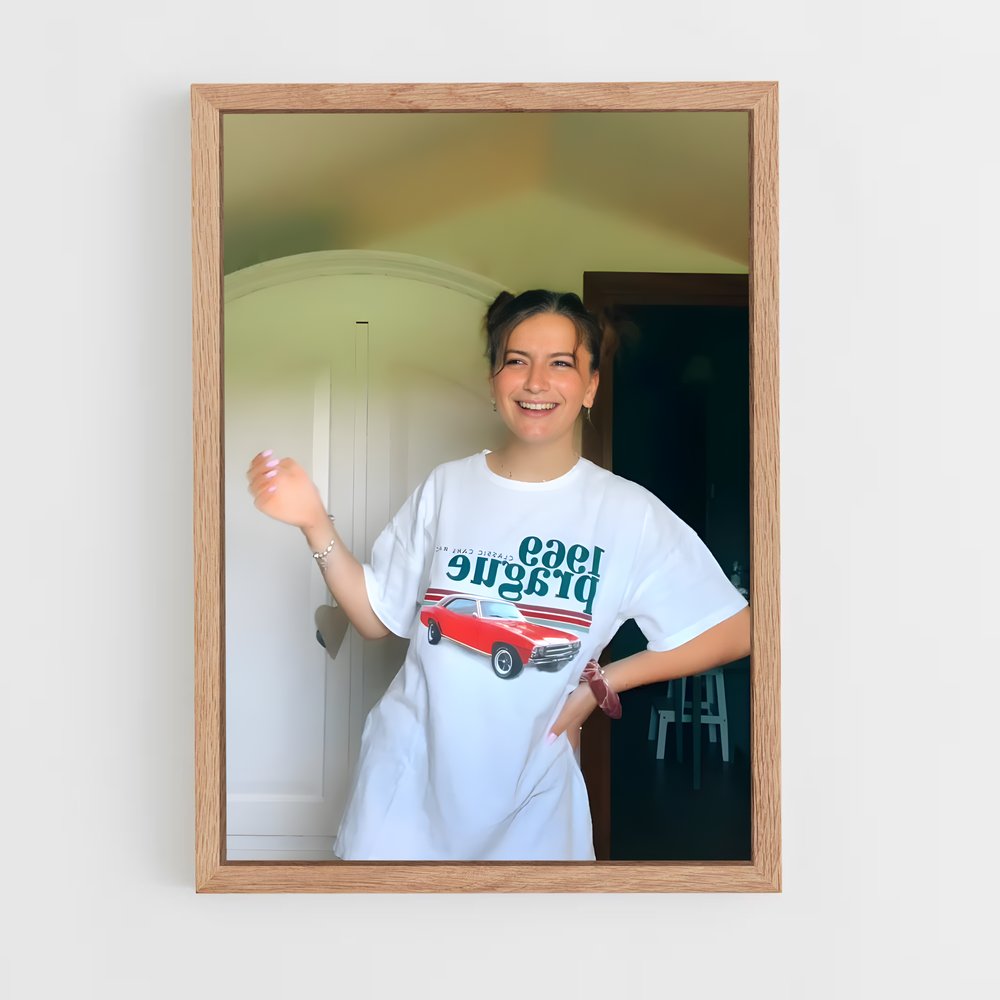 ap-marta losito-6 cadre Bois clair