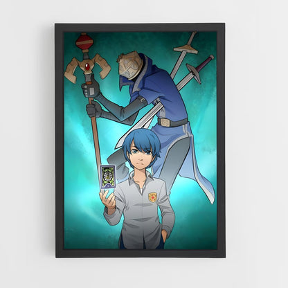 ap-marth-2 cadre Noir