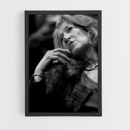 ap-martha argerich-2 cadre Noir
