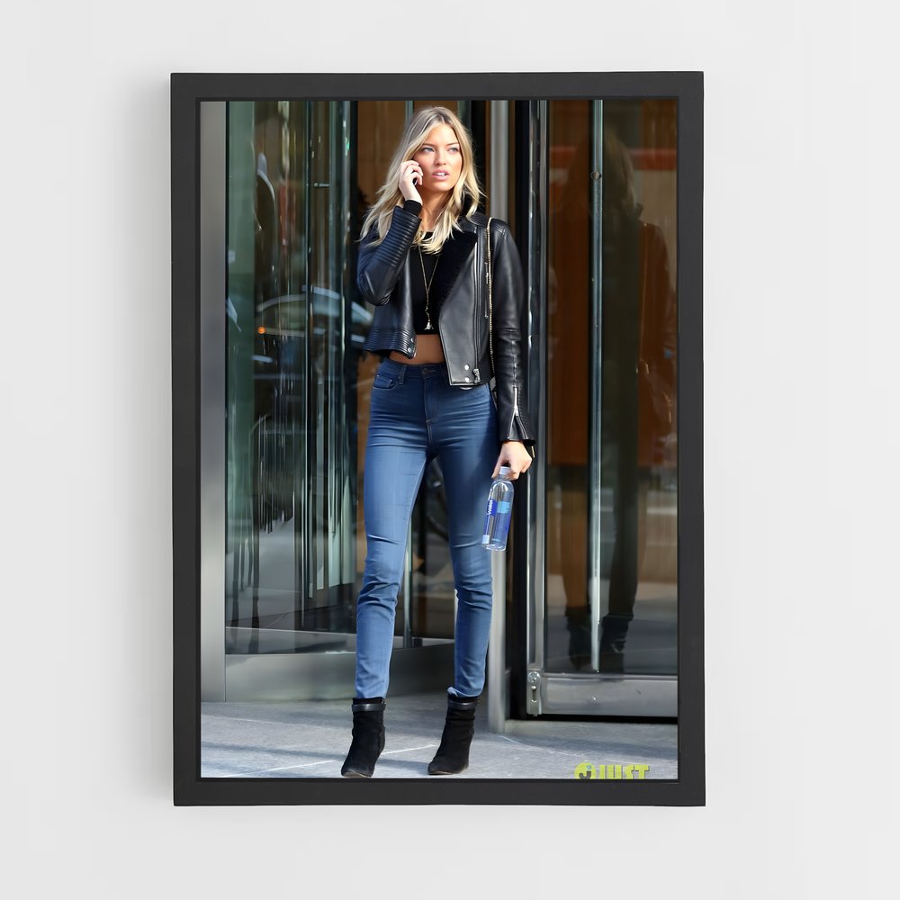 ap-martha hunt-5 cadre Noir
