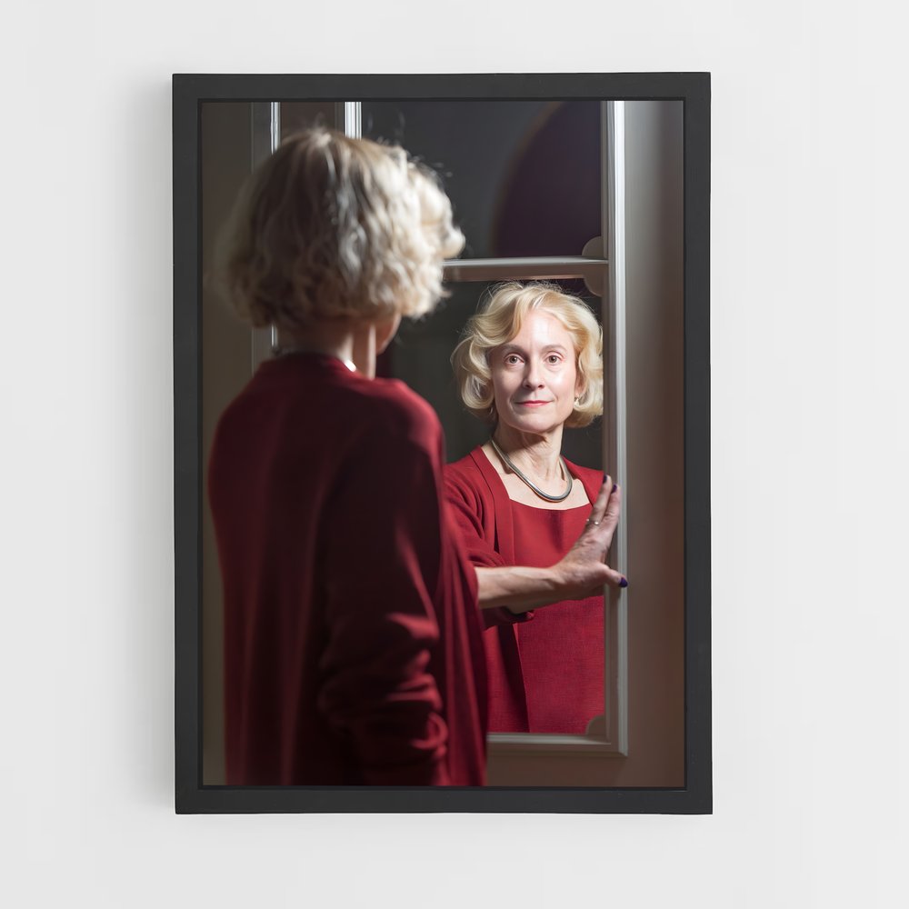 ap-martha nussbaum-3 cadre Noir
