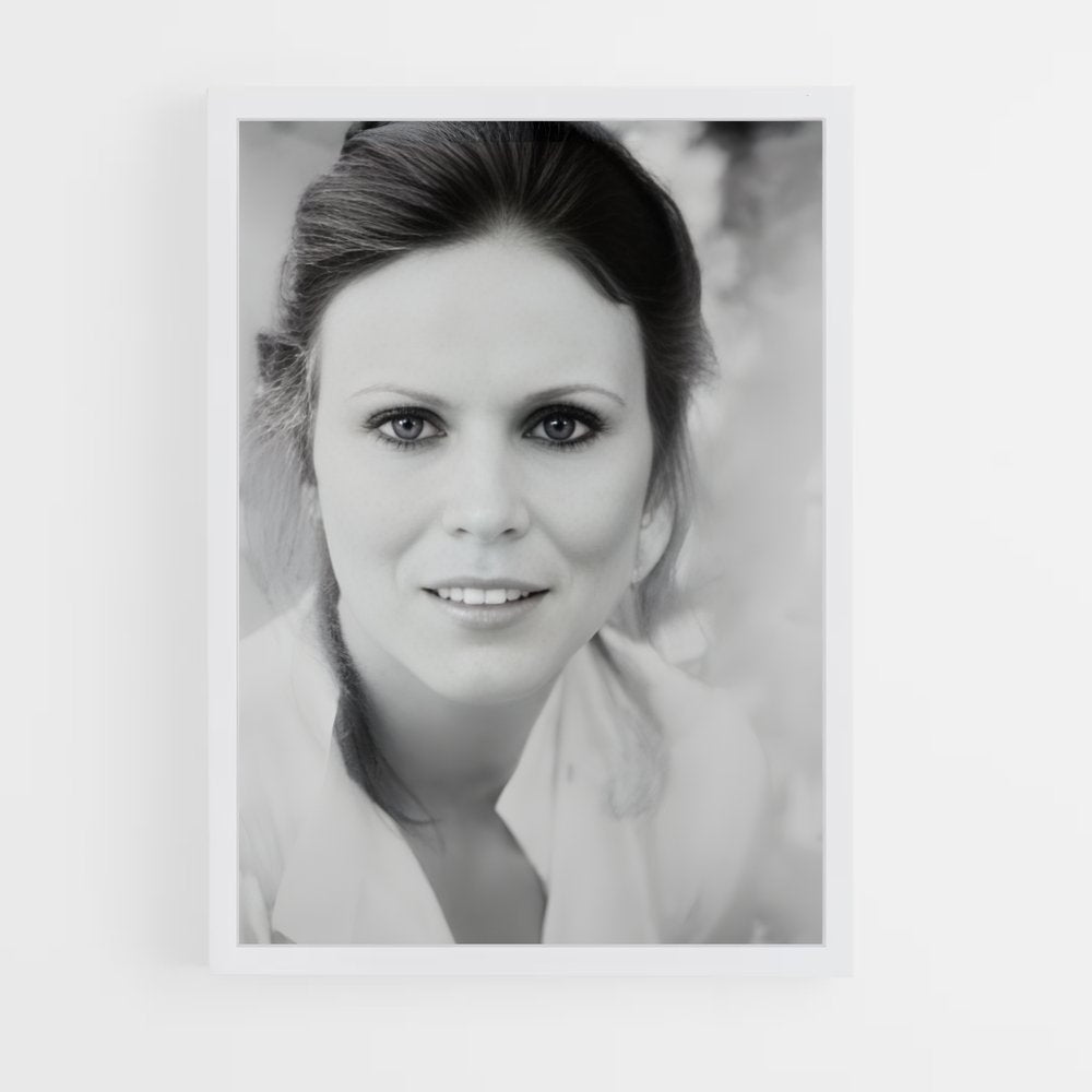 ap-marthe keller-4 cadre Blanc