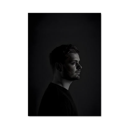 Poster Martin garrix 45898