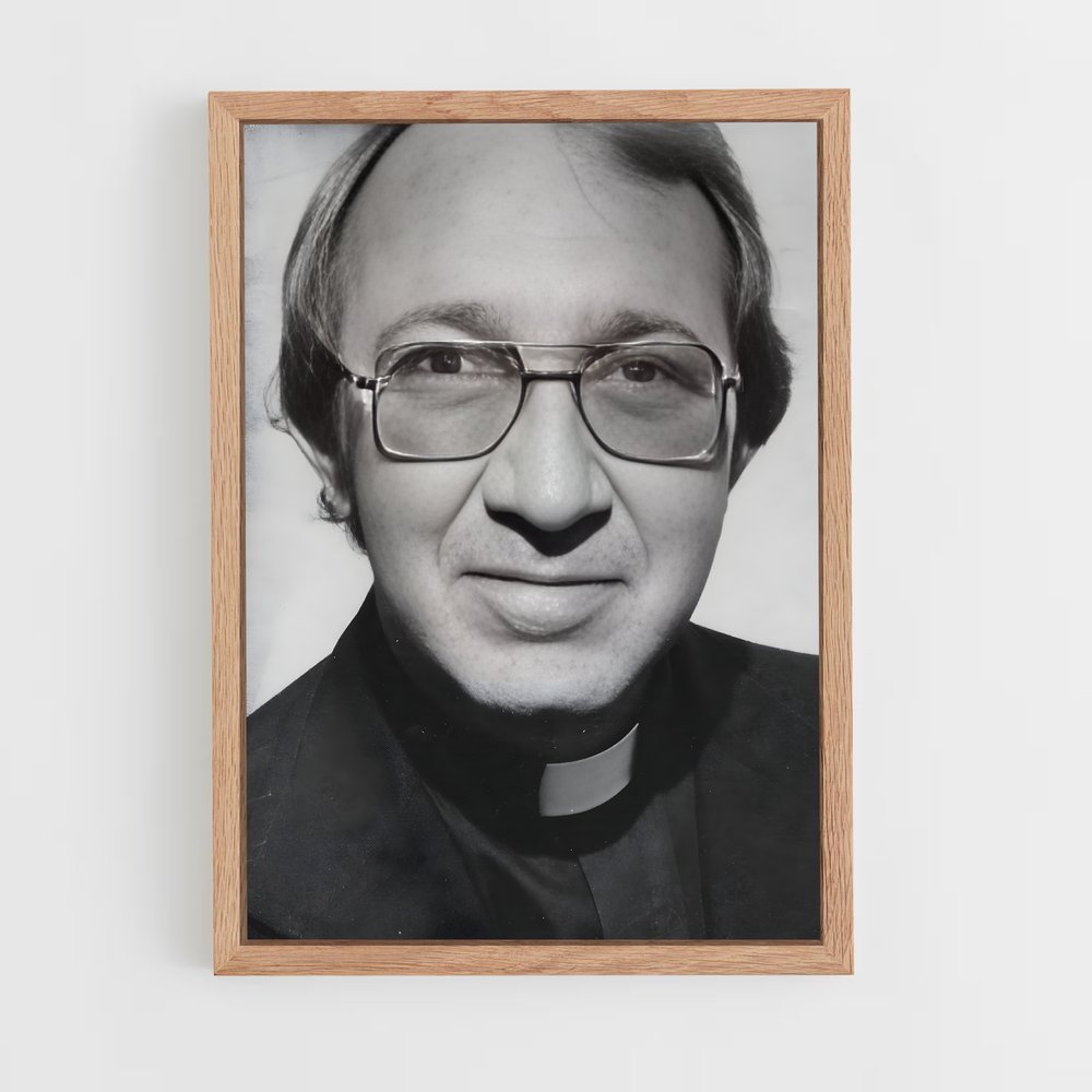 ap-martin charlier-1 cadre Bois clair