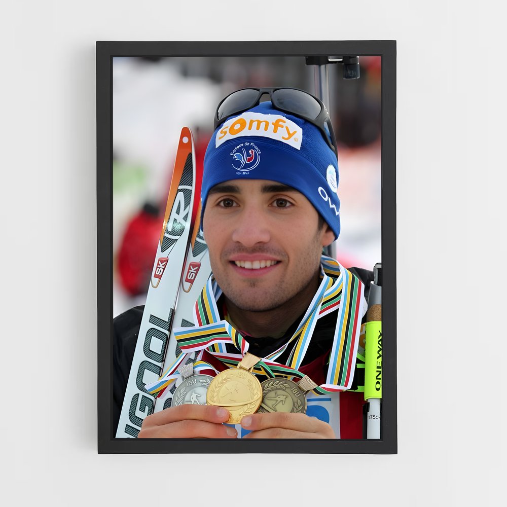 ap-martin fourcade-7 cadre Noir