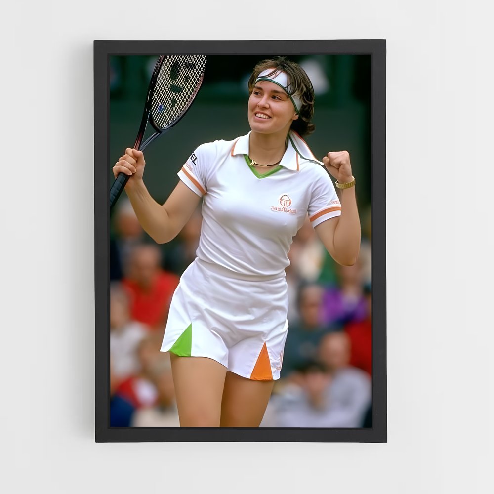 ap-martina hingis-1 cadre Noir