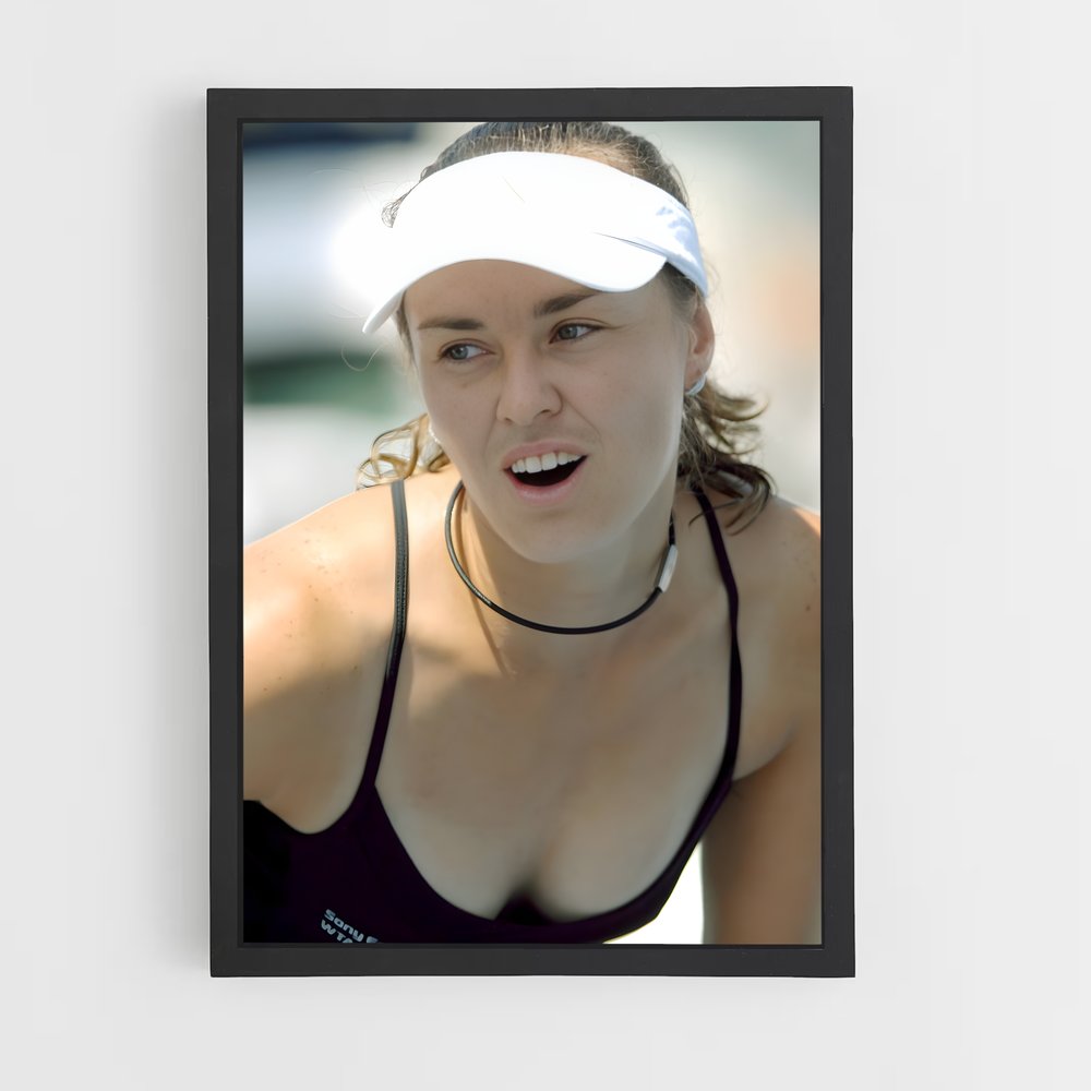 ap-martina hingis-2 cadre Noir