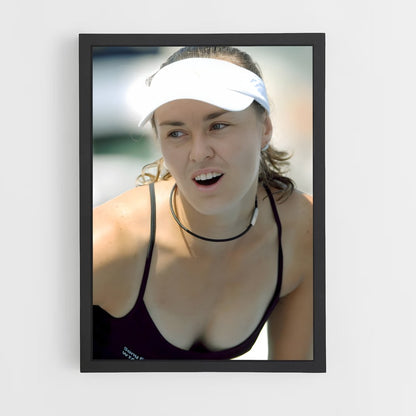 ap-martina hingis-2 cadre Noir