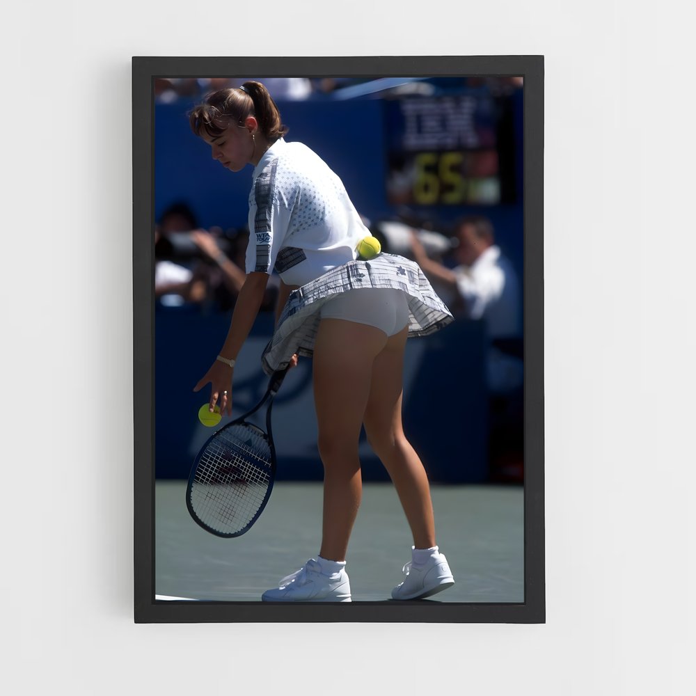ap-martina hingis-3 cadre Noir