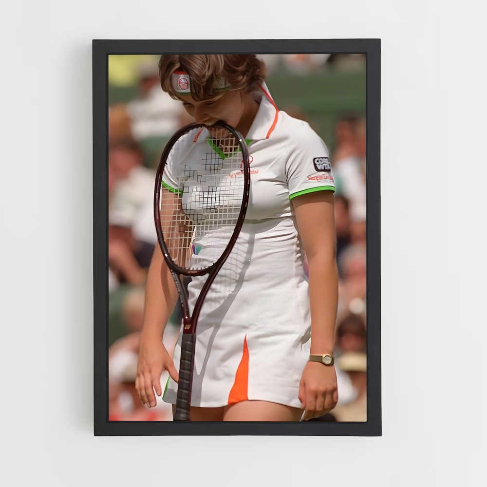 ap-martina hingis-6 cadre Noir