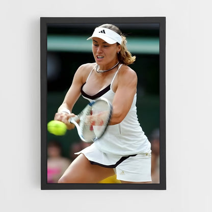 ap-martina hingis-7 cadre Noir