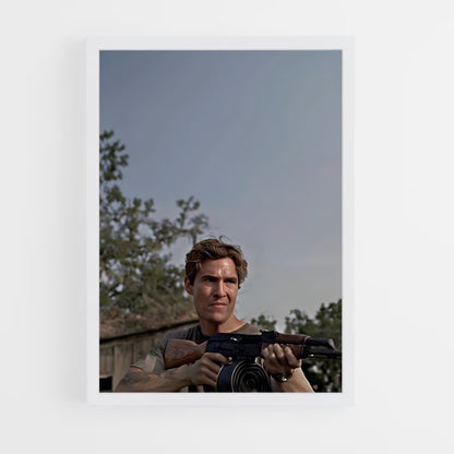 ap-marty cohle-1 cadre Blanc