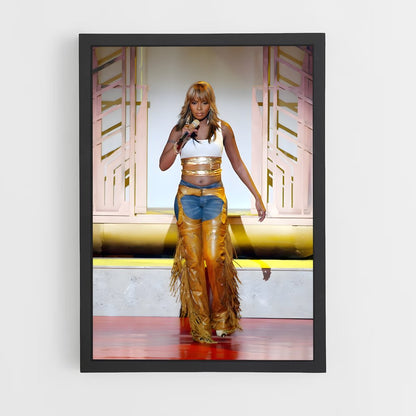 ap-mary j. blige-3 cadre Noir