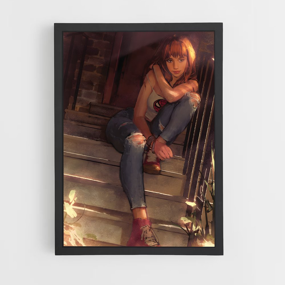 ap-mary jane-5 cadre Noir