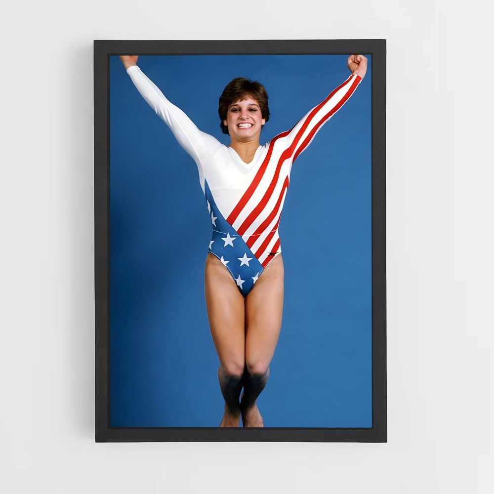 ap-mary lou retton-7 cadre Noir