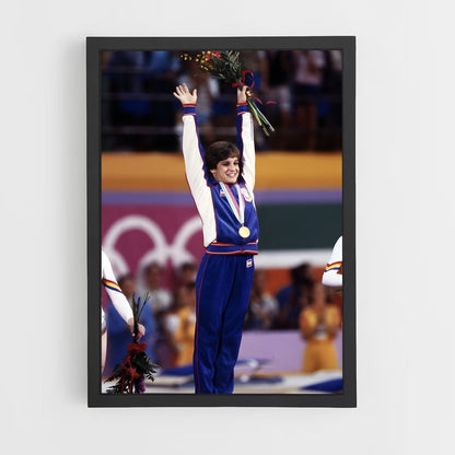 ap-mary lou retton-9 cadre Noir