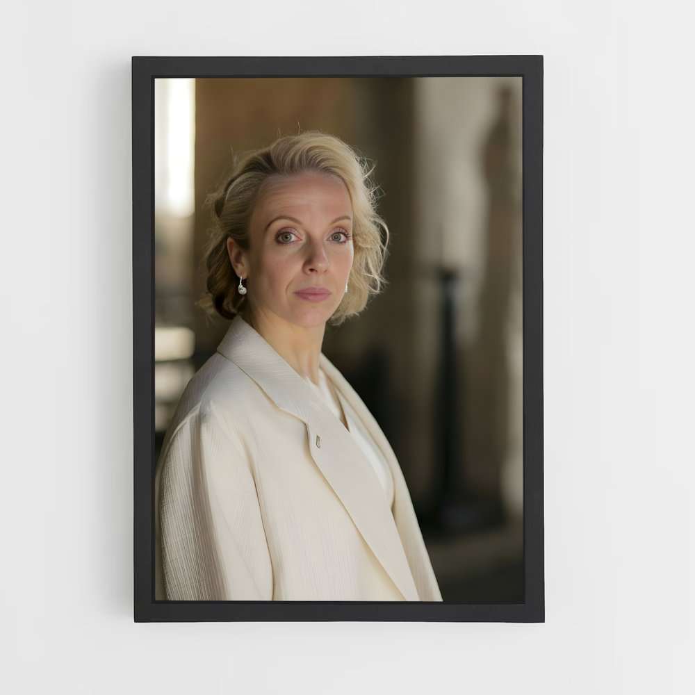 ap-mary watson-1 cadre Noir