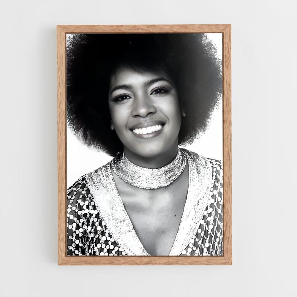 ap-mary wilson-2 cadre Bois clair