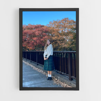 ap-marzia kjellberg-4 cadre Noir