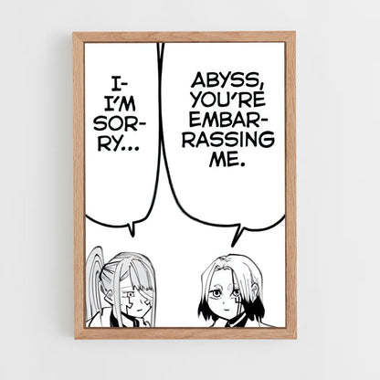 ap-mashle-4 cadre Bois clair