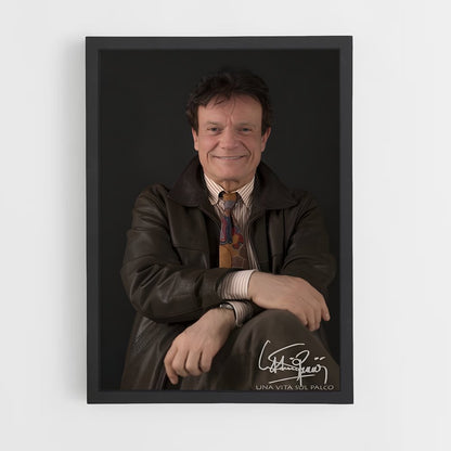 ap-massimo ranieri-1 cadre Noir