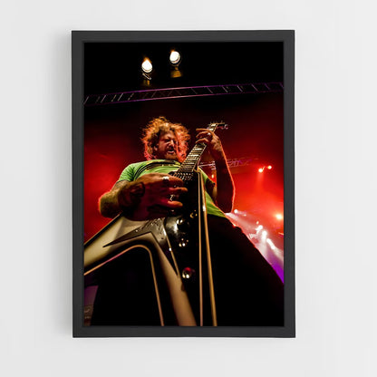 ap-mastodon-3 cadre Noir
