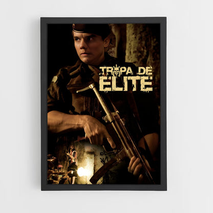 ap-matias tropa elite-2 cadre Noir