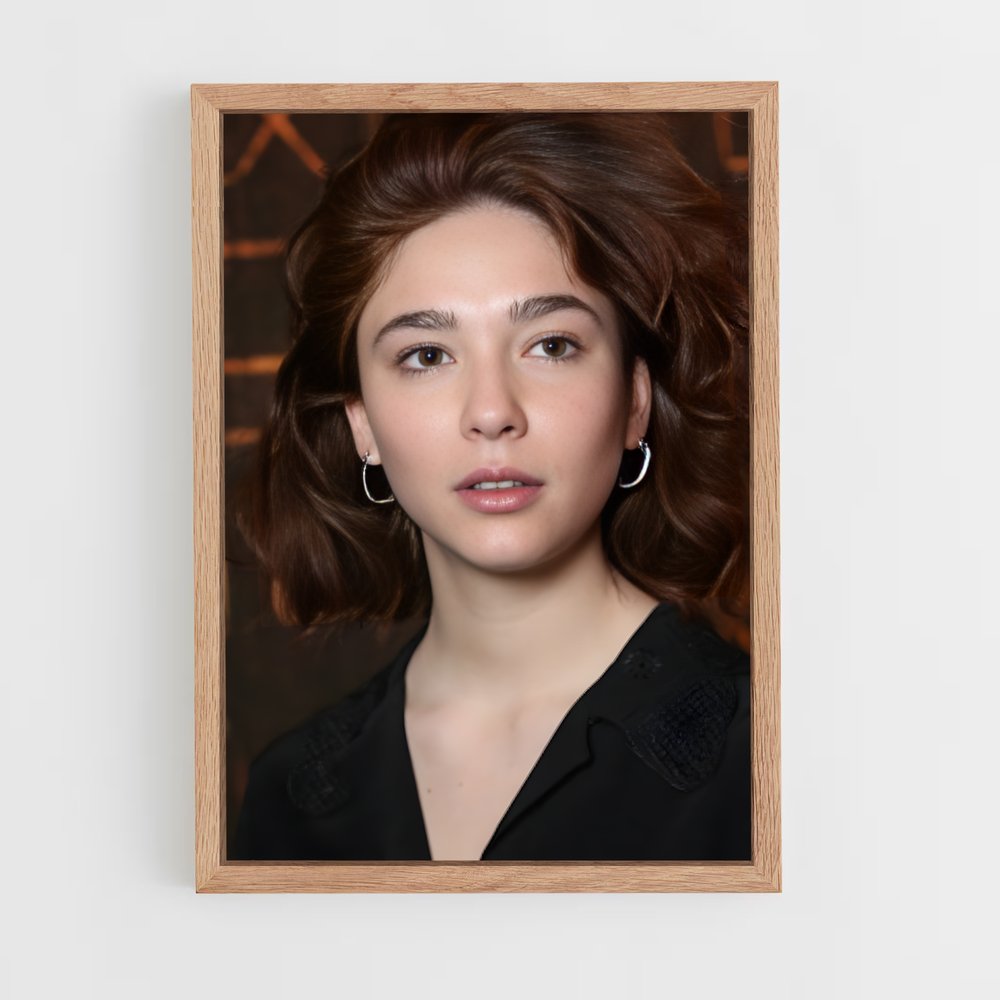 ap-matilda de angelis-7 cadre Bois clair