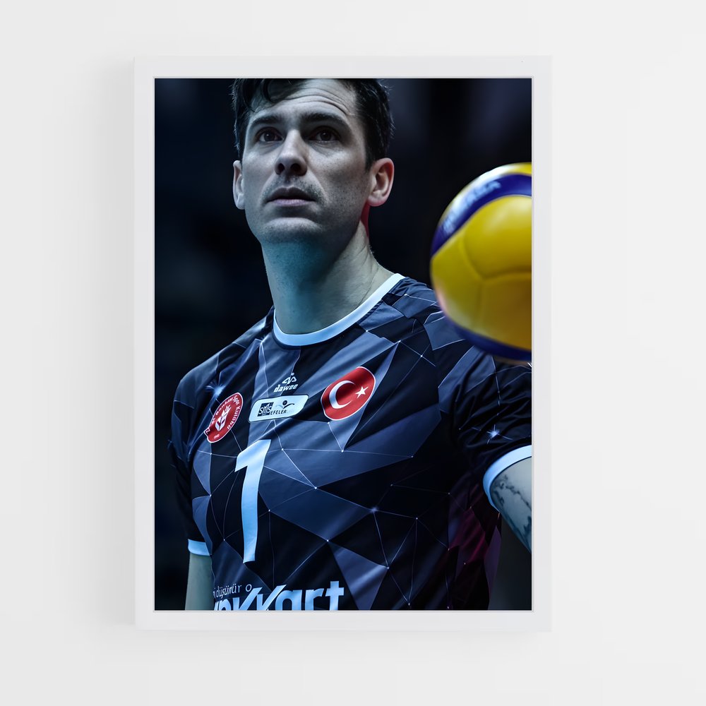 ap-matt anderson-13 cadre Blanc