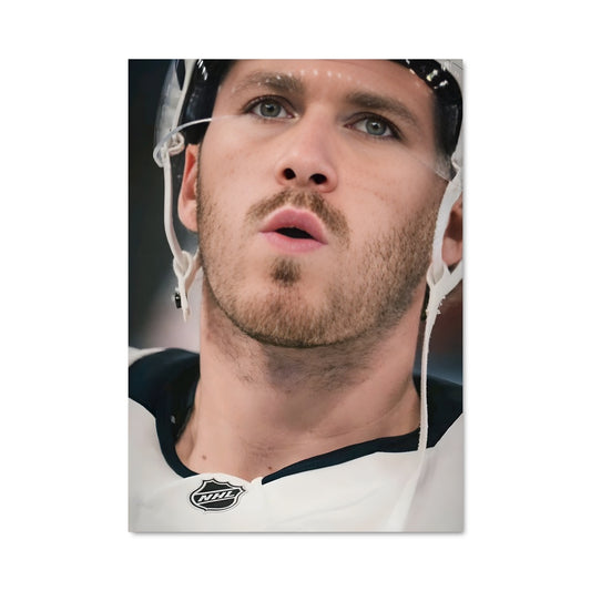 Poster Matthew tkachuk 74206