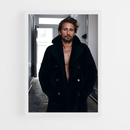 ap-matthias schoenaerts-2 cadre Blanc