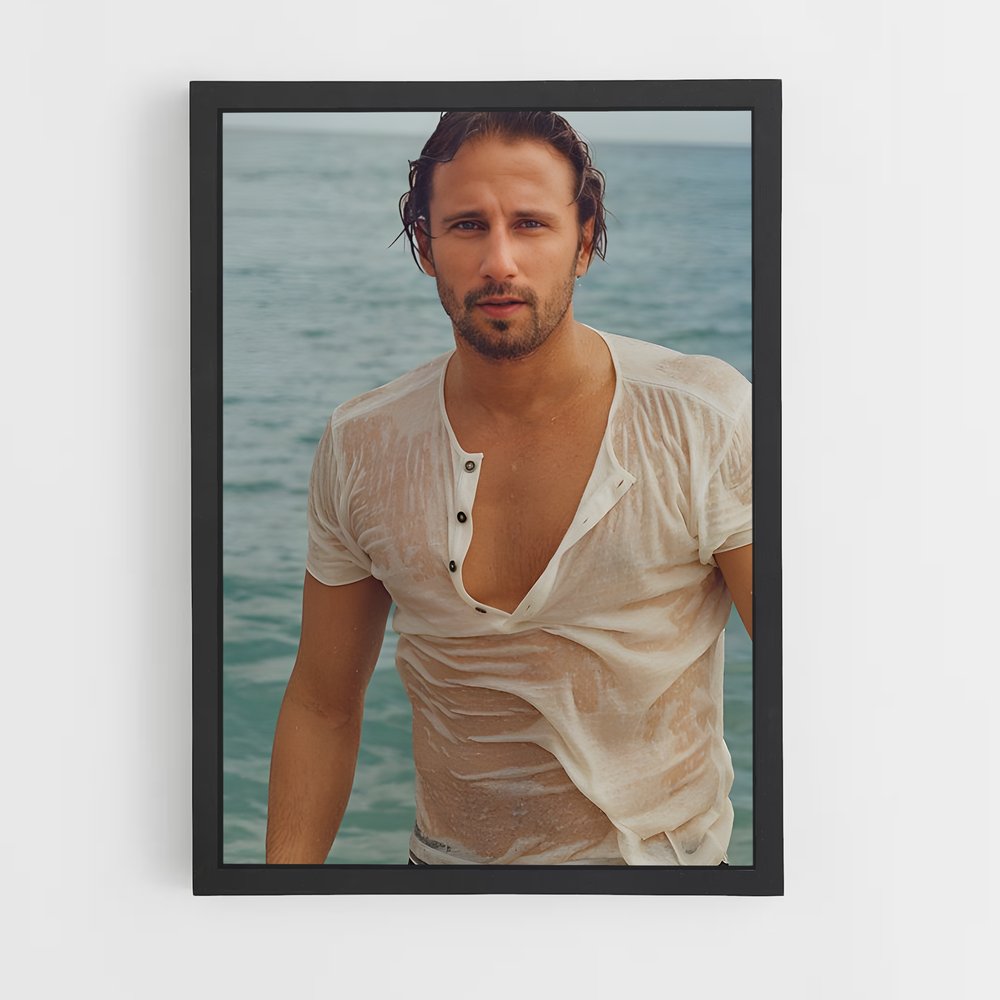 ap-matthias schoenaerts-6 cadre Noir