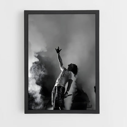 ap-matue-1 cadre Noir