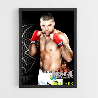ap-mauricio shogun rua-5 cadre Noir